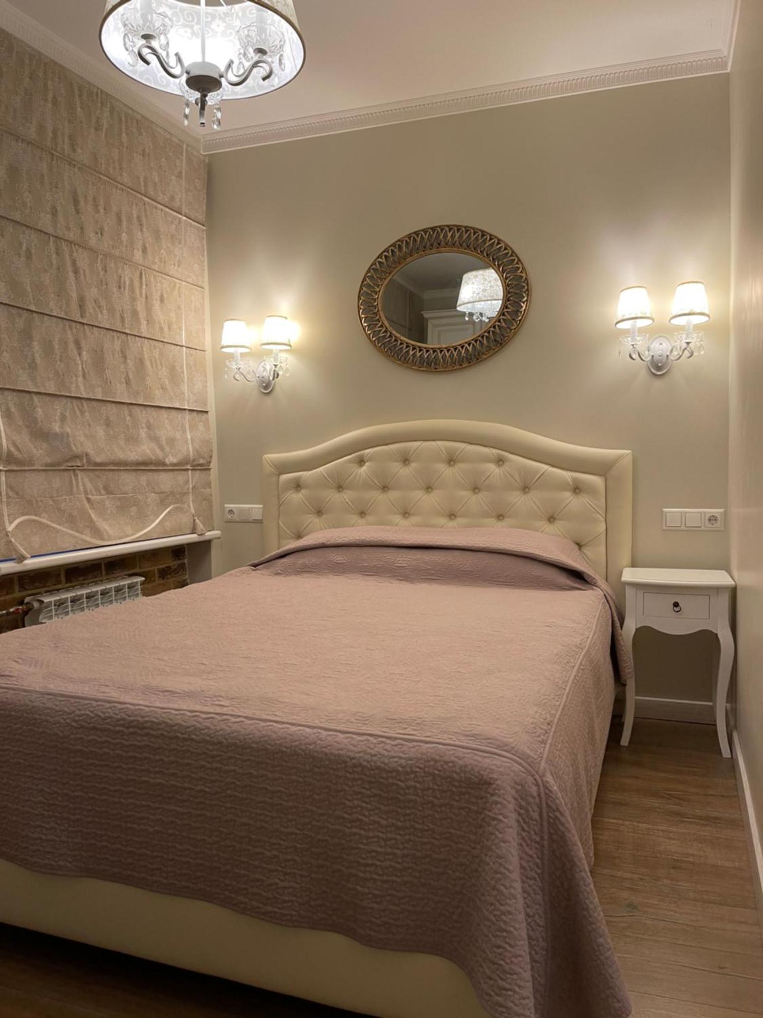 Vilnius City Walls Apartment VNO Exterior foto