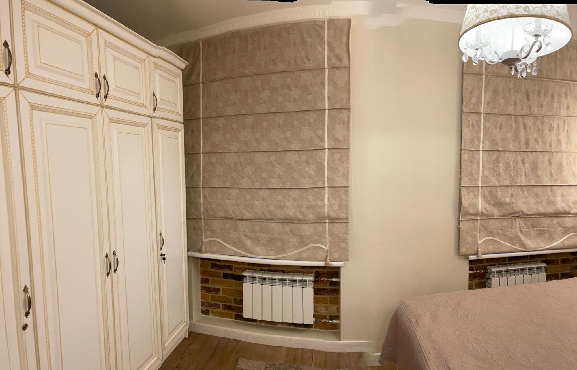 Vilnius City Walls Apartment VNO Exterior foto
